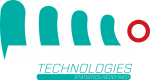 Equimotion Tech