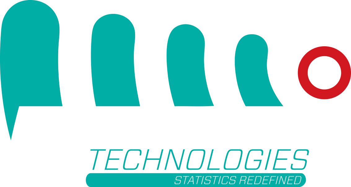 Equimotion Tech