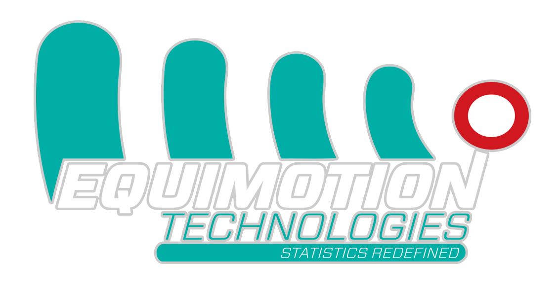 Equimotion Tech
